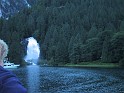Louisa Falls 1